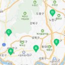 사가정로51길 (20) 이미지