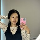 명의원 | [선정릉역 피부과] 루피엘의원 세르프 300샷 고주파 리프팅 솔직후기 (내돈내산)