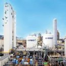 ㈜전진환경 이미지