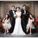 티아라스튜디오 이미지