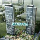 신영편의점 이미지