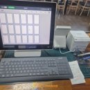 계류리칼국수 이미지