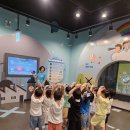 한국환경공단에 다녀왔어요💫🌏 ＜1＞ 이미지