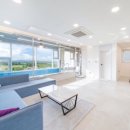 더강문풀빌라 이미지