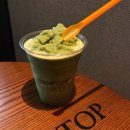 드롭탑(아산충무병원점) 이미지