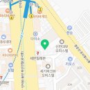 넘버25인덕원점&브라운도트골드인덕원점 네이버블로그