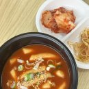 맘스(Moms) 김밥 | 서울돈까스맛집 맘스돈까스 :: 가락동 가성비 좋은 분식집