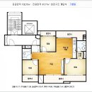 구평동-31 이미지