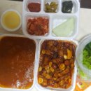 배달돼지 면목점 이미지