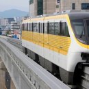 새 달성약국 이미지