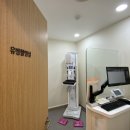 삼성베스트유외과의원 이미지