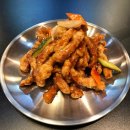 빠리짬뽕 이미지