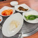 인생감자탕제주점