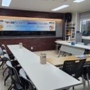 채움작은도서관 이미지