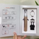 메노시스]PDRN세럼 MTS화장품 세럼추천