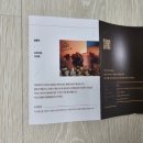 타무르 | [건강간식 추천] 타무르 오렌지필 데이츠 12개입 후기 | 프리미엄 대추야자 디저트