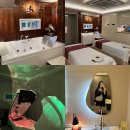 삼성2-201 | 강남 엘레강스 스파마사지 삼성본점 AI바디정밀분석후 코어&amp;슬림핏 삼성동복부관리 후기