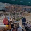 성진수지 이미지