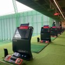 우정GDR플러스아카데미 이미지