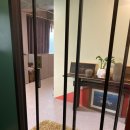 울라봉 호스텔 이미지