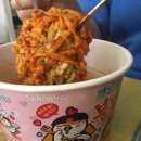 씨유 현풍서한e다음점 이미지