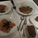 즐거운 상상 이미지