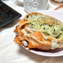 중앙닭집식당 | 속초 중앙시장 홍게 포장 맛집, 아빠가잡아온붉은대게 재방문 후기 + 구매 팁