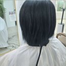 손길헤어 네이버블로그
