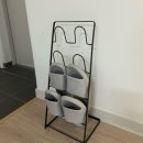 북파주농협 하나로마트 | 파주 문산역 근처! 서울근교 깨끗한 에어비앤비 숙소추천, 38stay (스페이스38)