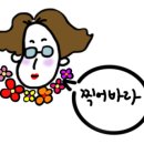 서초앞카페