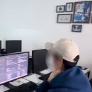 행복한 미래를 위한 발견_진로지능을 높여라(3차시) | 용인ai학원 생성형디자인부터 바이브코딩 완전 정복