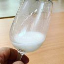 CU 문발중앙점 이미지