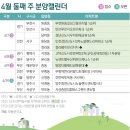 PRUGIO경기부동산중개 네이버블로그