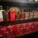 파이어코리아 | 금돼지식당 라리스트 2026 마스터 오브 파이어 베스트 바베큐 선정, 메뉴 가격 솔직 후기