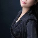 주뷰티브로우