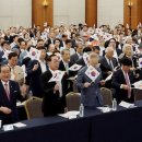 수명 다한 운동권 잔당의 '親日 타도' 최후 항전 이미지