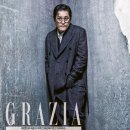 김성균 카카오 검색결과