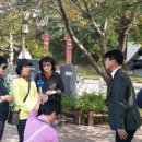 김수복농장 이미지