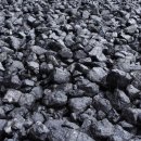 신흥에너지 이미지