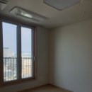 평촌3천 이미지