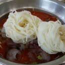 영순이네