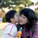 정은 이미지