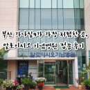 알로이시오힐링센터 | 가다실 9가 가격 :: (광고x) 가다실9가 접종 후기 / 가다실9가 남자 접종 (feat.부산 알로이시오 병원)