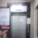 삼정노블빌딩 이미지