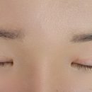 리브로우 이미지
