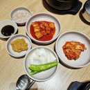 위너스텔 | 부천 신중동 점심 맛집 두진옥 순대국밥 해장국 추천