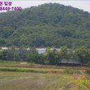 일우목장 이미지