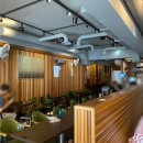 한양대학2길 이미지