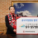 상무병원 이미지