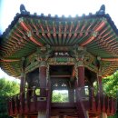 천왕근린공원 - 2428 | 천왕근린공원